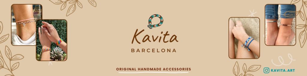 kavita_barcelona_etsy