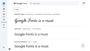 recursos tipografía para diseñadores UI